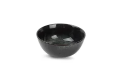 Bath & Living SP STITCH bowl / soup bowl 14 cm blue/green (set/4) 850283