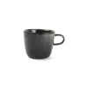 Bath & Living SP STITCH cup 300 ml blue/green (set/4) 850287