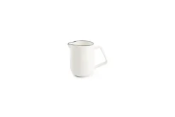 Bath & Living SP STUDIO BASE milk jug and sugar bowl 850013