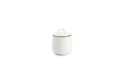 Bath & Living SP STUDIO BASE milk jug and sugar bowl 850013