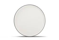 Bath & Living SP STUDIO BASE 16-piece dinnerware set - 850025