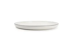 Bath & Living SP STUDIO BASE 16-piece dinnerware set - 850025