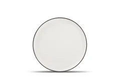 Bath & Living SP STUDIO BASE 16-piece dinnerware set - 850025