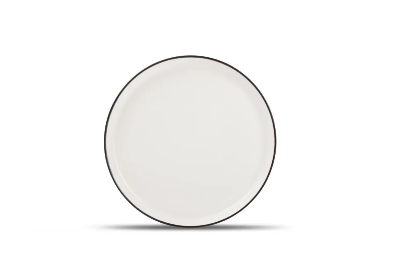 Bath & Living SP STUDIO BASE 16-piece dinnerware set - 850025