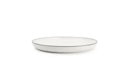 Bath & Living SP STUDIO BASE 16-piece dinnerware set - 850025
