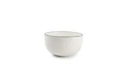 Bath & Living SP STUDIO BASE 16-piece dinnerware set - 850025