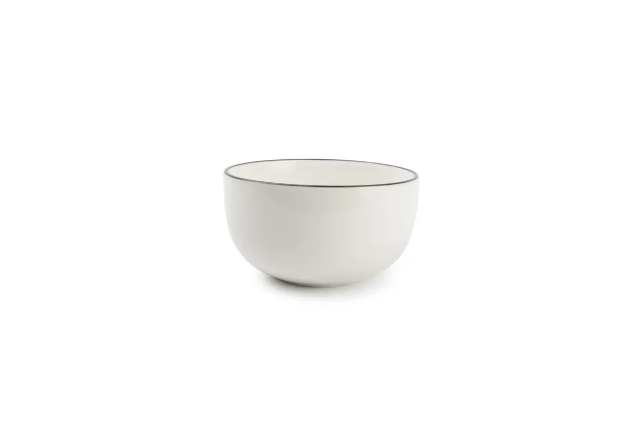 Bath & Living SP STUDIO BASE 16-piece dinnerware set - 850025