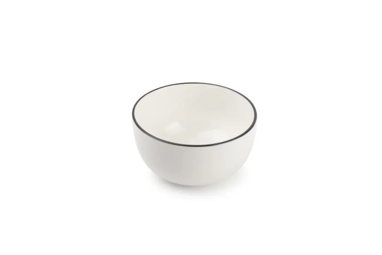 Bath & Living SP STUDIO BASE 16-piece dinnerware set - 850025