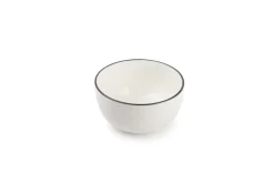 Bath & Living SP STUDIO BASE 12-piece dinnerware set color (starter pack)