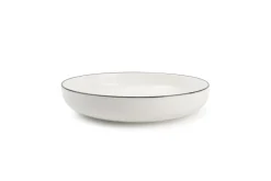 Bath & Living SP STUDIO BASE 12-piece dinnerware set (starter pack)