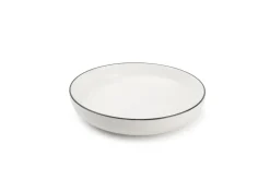 Bath & Living SP STUDIO BASE 12-piece dinnerware set (starter pack)