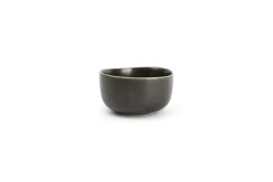 Bath & Living SP STUDIO URBAN bowl 10 cm - (803544)