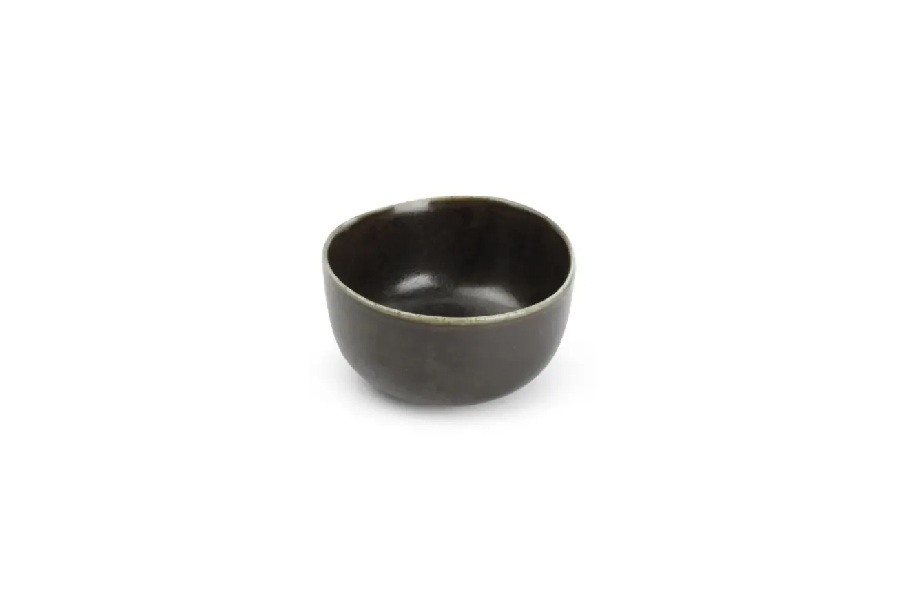 Bath & Living SP STUDIO URBAN bowl 10 cm - (803544)
