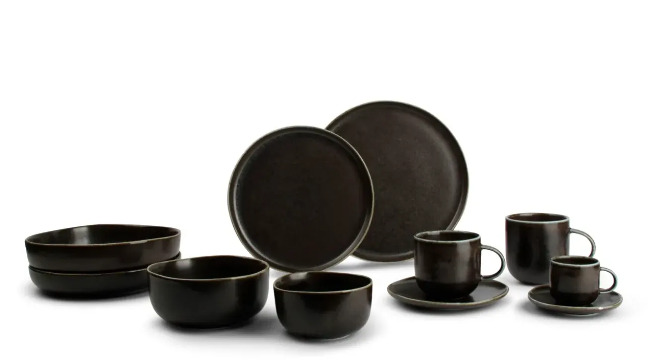 Bath & Living SP STUDIO URBAN bowl 10 cm - (803544)