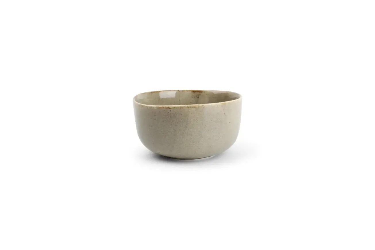 Bath & Living SP STUDIO URBAN bowl 10 cm - (803555)