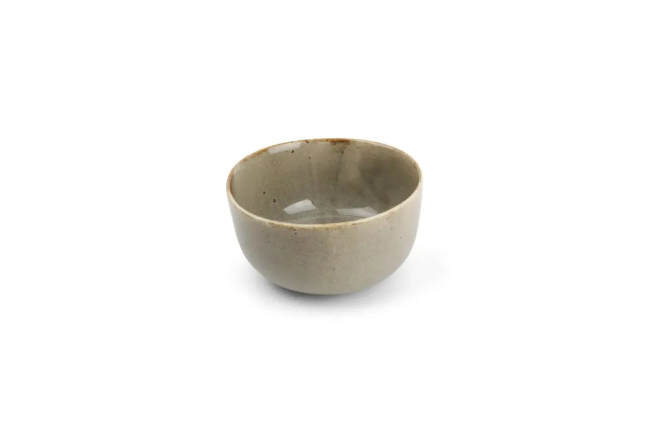 Bath & Living SP STUDIO URBAN bowl 10 cm - (803555)
