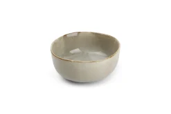 Bath & Living SP STUDIO URBAN bowl 14.5 cm - (803556)