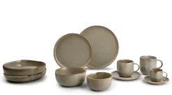 Bath & Living SP STUDIO URBAN bowl 14.5 cm - (803556)