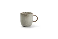 Bath & Living SP STUDIO URBAN cup 330 ml - (803561)