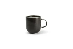 Bath & Living SP STUDIO URBAN cup 330 ml - (803550)
