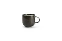 Bath & Living SP STUDIO URBAN cup and saucer - (803548 + 803549)