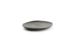 Bath & Living SP STUDIO URBAN cup and saucer - (803548 + 803549)