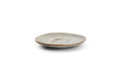 Bath & Living SP STUDIO URBAN cup and saucer - (803559 + 803560)