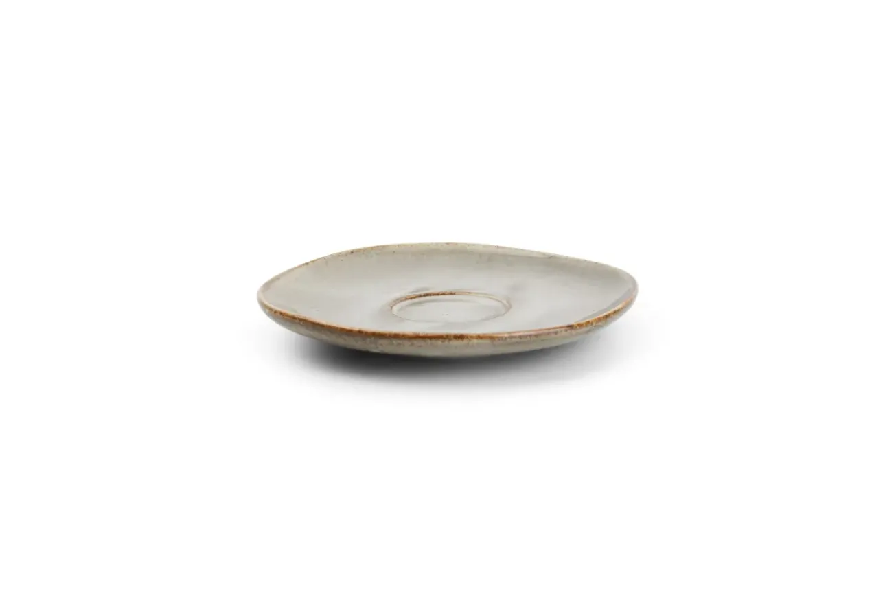 Bath & Living SP STUDIO URBAN cup and saucer - (803559 + 803560)