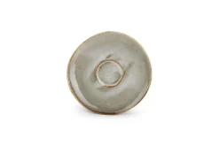 Bath & Living SP STUDIO URBAN cup and saucer - (803559 + 803560)
