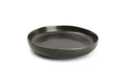 Bath & Living SP STUDIO URBAN deep plate 21.5 cm - (803542)