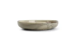 Bath & Living SP STUDIO URBAN deep plate 21.5 cm - (803553)