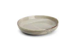 Bath & Living SP STUDIO URBAN deep plate 21.5 cm - (803553)