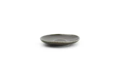 Bath & Living SP STUDIO URBAN espresso cup and saucer - (803546 + 803547)