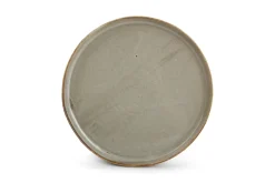 Bath & Living SP STUDIO URBAN flat plate 26 cm - (803552)