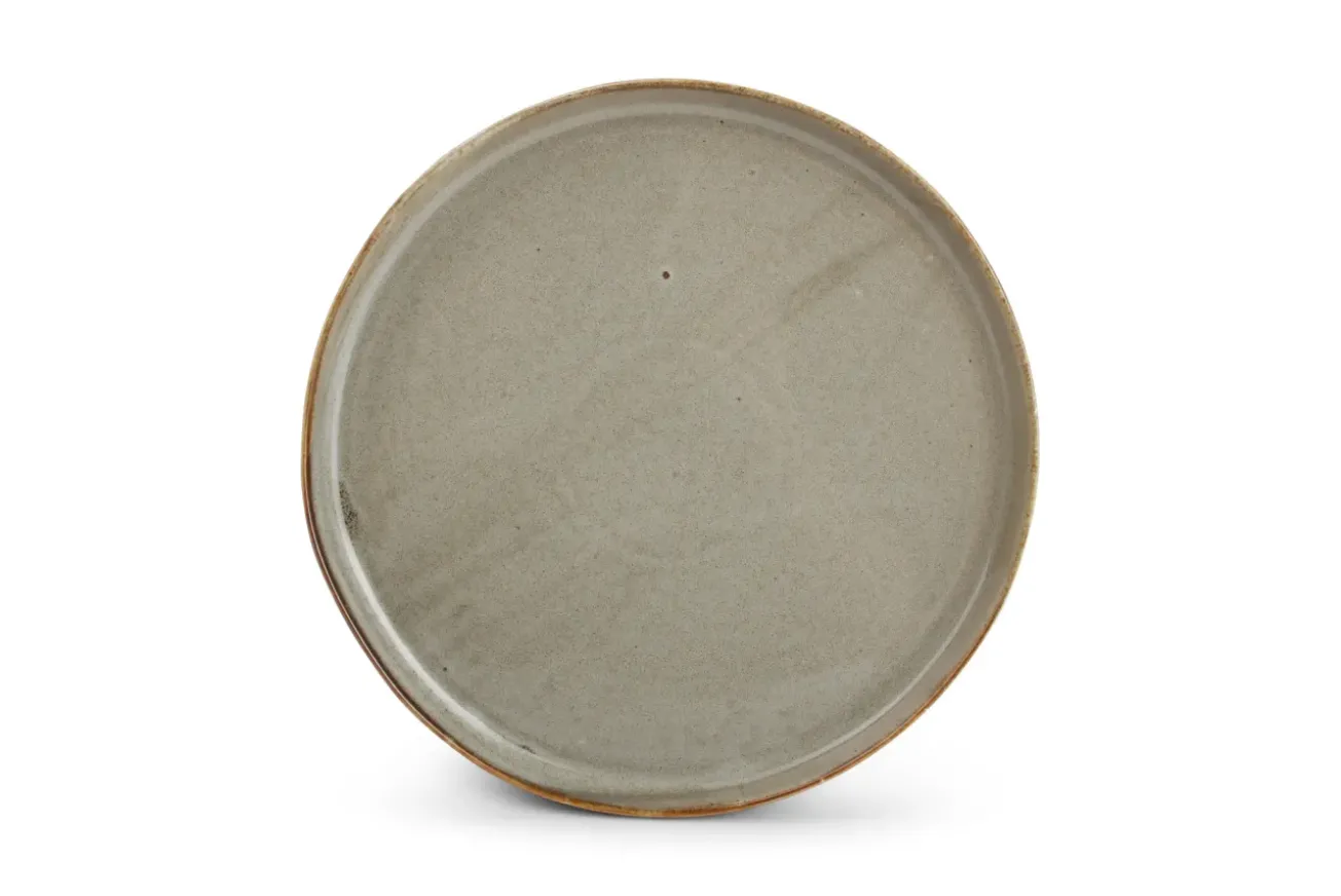 Bath & Living SP STUDIO URBAN flat plate 26 cm - (803552)