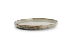 Bath & Living SP STUDIO URBAN flat plate 26 cm - (803552)