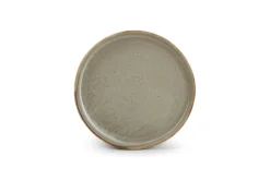 Bath & Living SP STUDIO URBAN flat plate 22 cm - (803551)