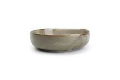Bath & Living SP STUDIO URBAN pasta plate 21 cm - (803554)