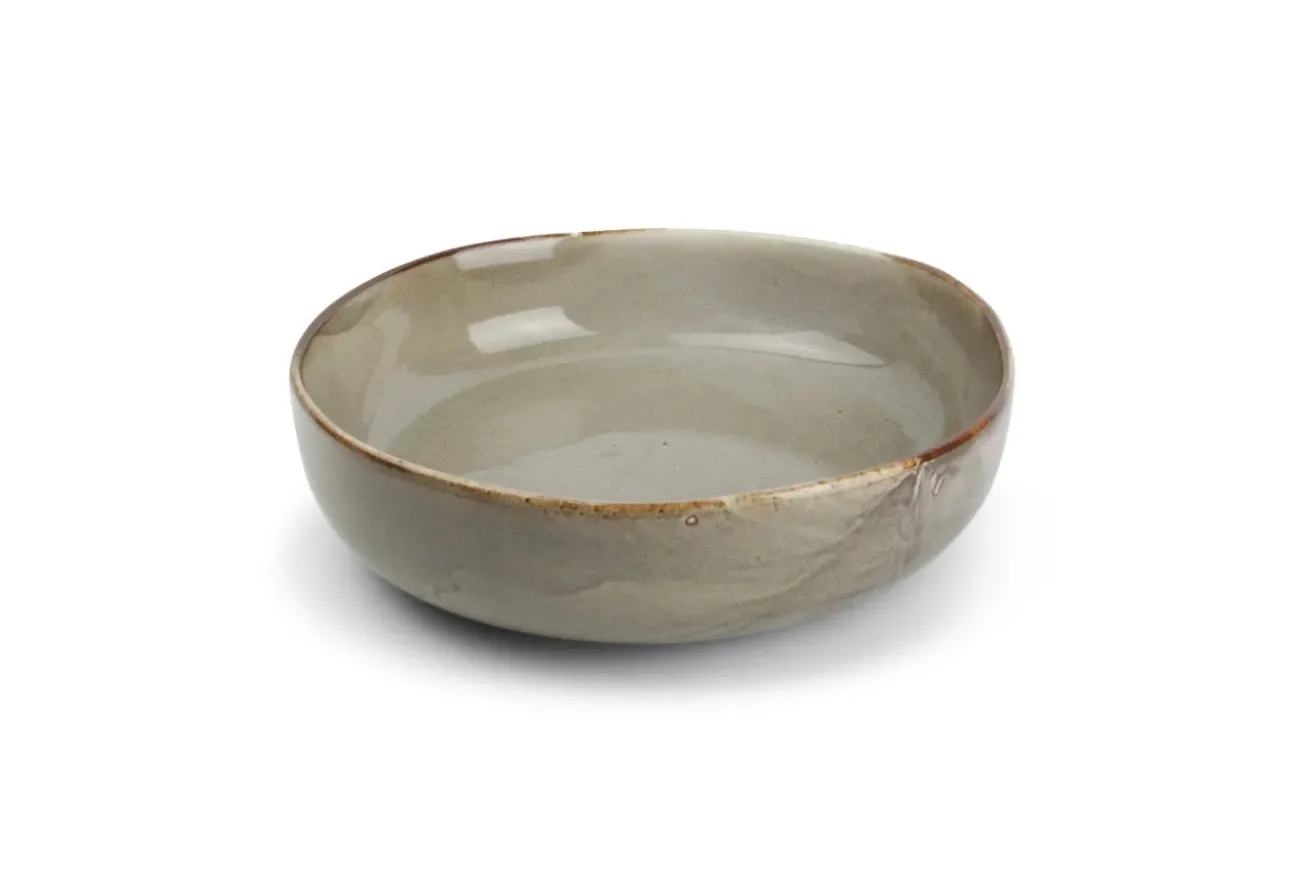 Bath & Living SP STUDIO URBAN pasta plate 21 cm - (803554)