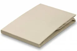 Bath & Living Vandyck Cloth cotton color Linen-028 (CC098)