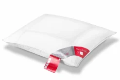 Bath & Living Vandyck Comfort pillow PURE NATURE (red label) BE101 557 007