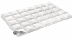Bath & Living Vandyck Duvet 100% down SUPERIOR SOLO (BEPR8101 512)