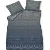 Bath & Living Vandyck Duvet cover ARROW multicolor 140x220 cm (cotton)