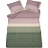 Bath & Living Vandyck Duvet cover DROPS Viola 140x220 cm (SABB23103)