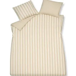 Bath & Living Vandyck Duvet cover HOME 97 Pale Pink 140x220 cm (HCSA23197)