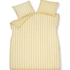 Bath & Living Vandyck Duvet cover HOME 97 Sunlight 140x220 cm (HCSA23197)