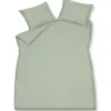 Bath & Living Vandyck Duvet cover HOME 98 Smoke Green 200x220 cm (HCMI23187)