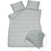 Bath & Living Vandyck Duvet cover HOME 93 Oceanview 200x220 cm (HCSA22193)