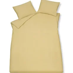 Bath & Living Vandyck Duvet cover HOME 98 Sunlight 240x220 cm (HCMI23187)
