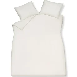Bath & Living Vandyck Duvet cover HOME 98 Off White 200x220 cm (HCMI23187)